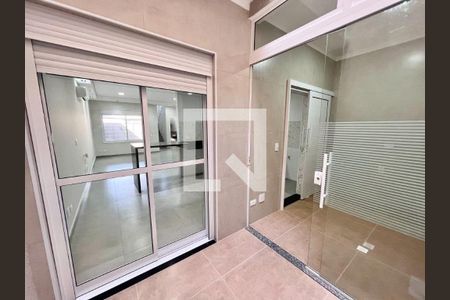 Casa à venda com 4 quartos, 125m² em Mirandópolis, São Paulo