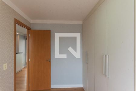 Quarto 1 de apartamento à venda com 2 quartos, 45m² em Loteamento Residencial Parque dos Cantos, Campinas