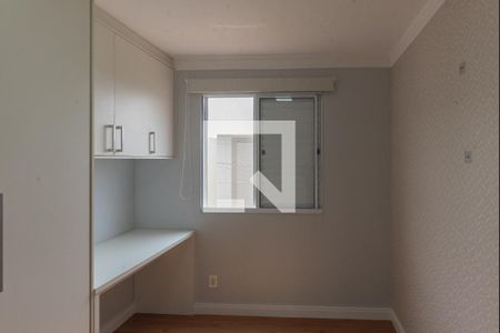 Quarto 1 de apartamento à venda com 2 quartos, 45m² em Loteamento Residencial Parque dos Cantos, Campinas