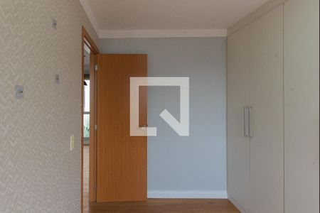 Quarto 1 de apartamento à venda com 2 quartos, 45m² em Loteamento Residencial Parque dos Cantos, Campinas