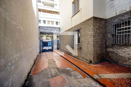 Apartamento à venda com 85m², 2 quartos e 2 vagasGaragem