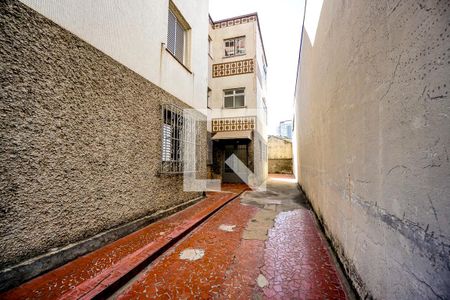 Apartamento à venda com 85m², 2 quartos e 2 vagasGaragem