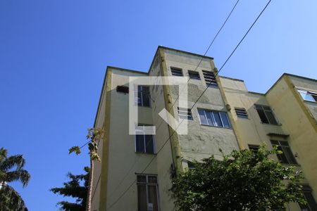 Apartamento à venda com 52m², 1 quarto e sem vagaPlaquinha 