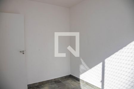 Apartamento para alugar com 41m², 2 quartos e sem vagaQuarto 2