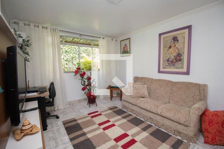 Casa à venda com 540m², 5 quartos e 2 vagas Casa à venda com 540m², 5 quartos e 2 vagasSala