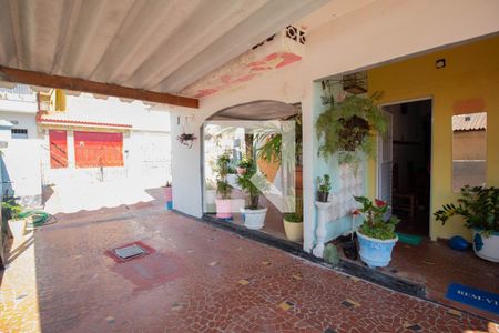 Casa à venda com 540m², 5 quartos e 2 vagas Casa à venda com 540m², 5 quartos e 2 vagasGaragem