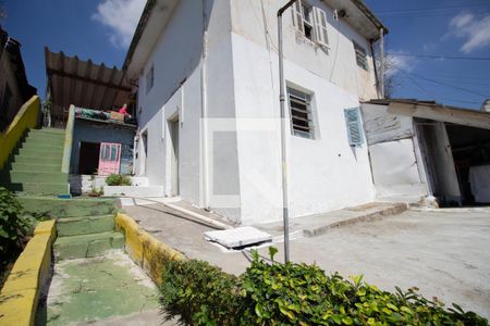 Casa à venda com 540m², 5 quartos e 2 vagas Casa à venda com 540m², 5 quartos e 2 vagasCasa 2