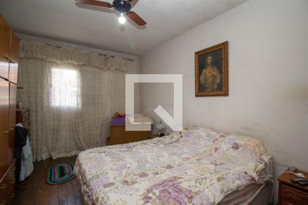 Casa à venda com 540m², 5 quartos e 2 vagas Casa à venda com 540m², 5 quartos e 2 vagasQuarto 2 - Casa 2