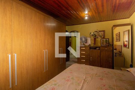 Casa à venda com 540m², 5 quartos e 2 vagas Casa à venda com 540m², 5 quartos e 2 vagasQuarto 1