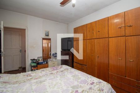 Casa à venda com 540m², 5 quartos e 2 vagas Casa à venda com 540m², 5 quartos e 2 vagasQuarto 2 - Casa 2