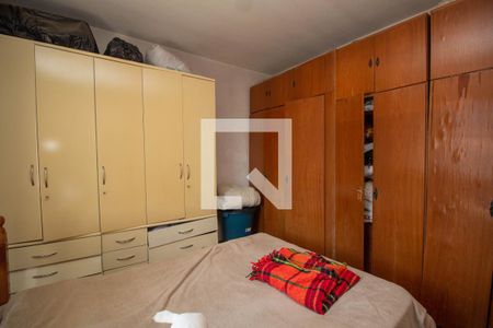 Casa à venda com 540m², 5 quartos e 2 vagas Casa à venda com 540m², 5 quartos e 2 vagasQuarto 1 - Casa 2