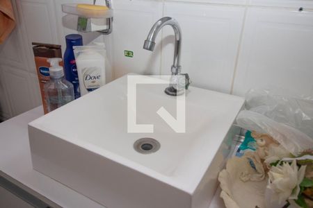 Casa à venda com 540m², 5 quartos e 2 vagas Casa à venda com 540m², 5 quartos e 2 vagasBanheiro