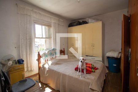 Casa à venda com 540m², 5 quartos e 2 vagas Casa à venda com 540m², 5 quartos e 2 vagasQuarto 1 - Casa 2