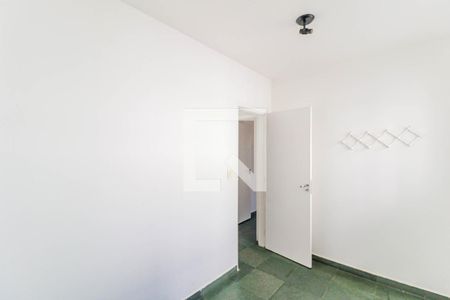 Quarto 1 de casa para alugar com 2 quartos, 140m² em Chácara Monte Alegre, São Paulo