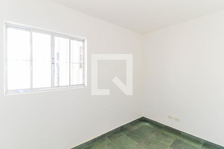 Quarto 1 de casa para alugar com 2 quartos, 140m² em Chácara Monte Alegre, São Paulo