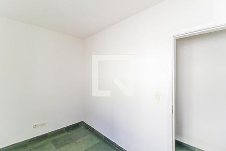 Quarto 1 de casa para alugar com 2 quartos, 140m² em Chácara Monte Alegre, São Paulo