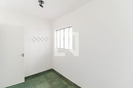 Quarto 1 de casa para alugar com 2 quartos, 140m² em Chácara Monte Alegre, São Paulo