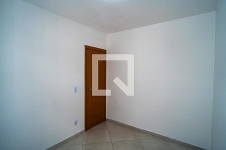 Apartamento para alugar com 49m², 2 quartos e 1 vaga Apartamento para alugar com 49m², 2 quartos e 1 vagaQuarto 2