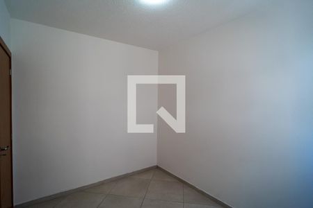 Apartamento para alugar com 49m², 2 quartos e 1 vaga Apartamento para alugar com 49m², 2 quartos e 1 vagaQuarto 2