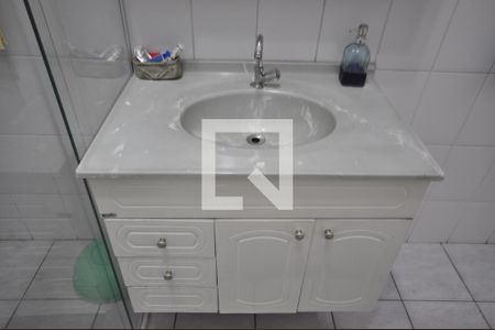 Casa à venda com 240m², 3 quartos e 2 vagasBanheiro Social