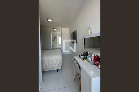 Apartamento à venda com 72m², 2 quartos e 1 vagaSuíte 1