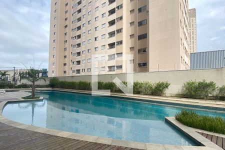 Apartamento à venda com 72m², 2 quartos e 1 vagaPiscina