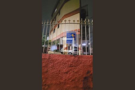 Apartamento à venda com 68m², 2 quartos e 1 vagaPlaca Instalada