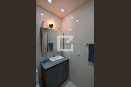 Apartamento à venda com 68m², 2 quartos e 1 vagaBanheiro