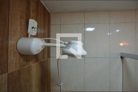 Apartamento à venda com 68m², 2 quartos e 1 vagaBanheiro