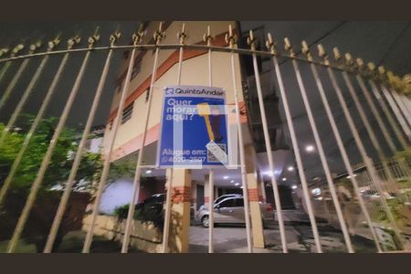 Apartamento à venda com 68m², 2 quartos e 1 vagaPlaca Instalada