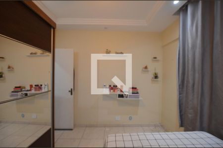 Apartamento à venda com 68m², 2 quartos e 1 vagaQuarto 1