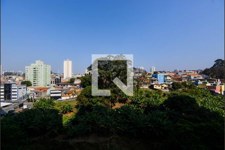 Apartamento à venda com 115m², 3 quartos e 2 vagasVista da Suíte