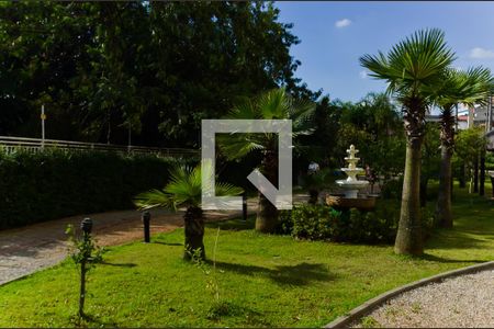 Apartamento à venda com 115m², 3 quartos e 2 vagasBosque Privativo