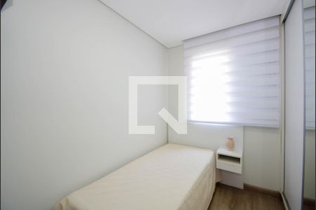 Apartamento à venda com 115m², 3 quartos e 2 vagasQuarto 1