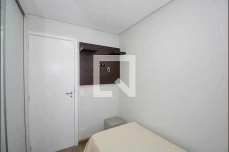Apartamento à venda com 115m², 3 quartos e 2 vagasQuarto 1