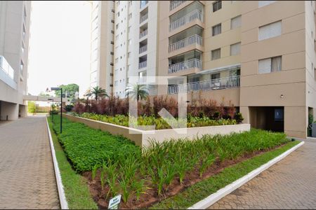 Apartamento à venda com 115m², 3 quartos e 2 vagasÁrea Externa