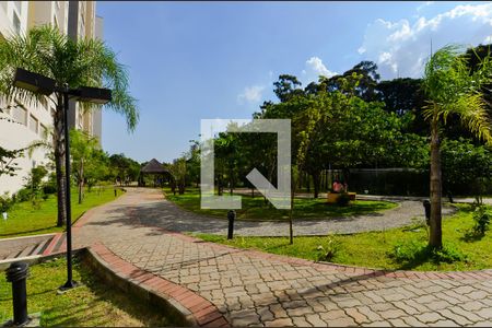 Apartamento à venda com 115m², 3 quartos e 2 vagasBosque Privativo