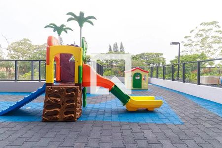Apartamento para alugar com 33m², 1 quarto e sem vaga Apartamento para alugar com 33m², 1 quarto e sem vagaÁrea Comum
