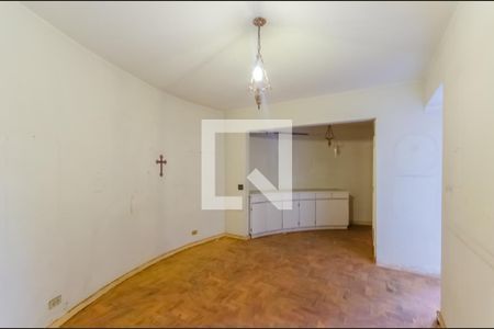 Apartamento à venda com 153m², 3 quartos e 2 vagasSuíte