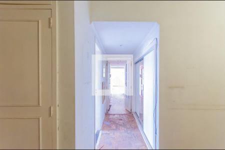 Apartamento à venda com 153m², 3 quartos e 2 vagasSuíte