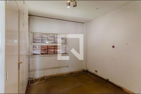 Apartamento à venda com 153m², 3 quartos e 2 vagasQuarto 2