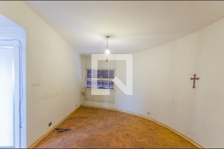 Apartamento à venda com 153m², 3 quartos e 2 vagasSuíte