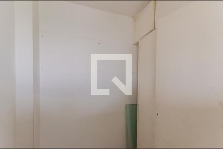 Apartamento à venda com 153m², 3 quartos e 2 vagasQuarto de Serviço