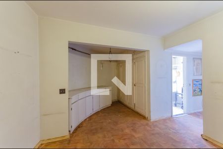 Apartamento à venda com 153m², 3 quartos e 2 vagasSuíte