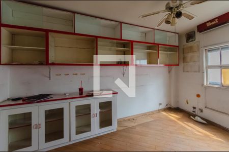 Apartamento à venda com 153m², 3 quartos e 2 vagasQuarto 1