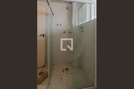 Apartamento à venda com 153m², 3 quartos e 2 vagasBanheiro