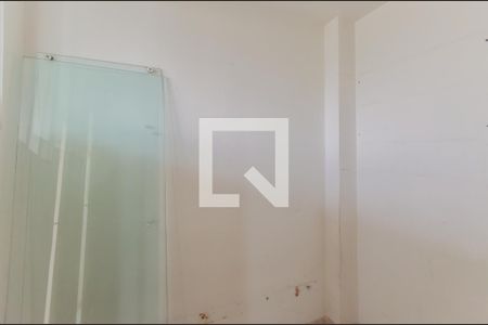 Apartamento à venda com 153m², 3 quartos e 2 vagasQuarto de Serviço