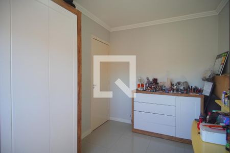 Apartamento para alugar com 65m², 2 quartos e 1 vagaQuarto 2