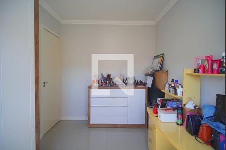 Apartamento para alugar com 65m², 2 quartos e 1 vagaQuarto 2
