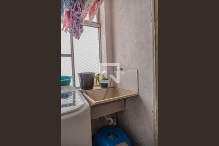 Apartamento à venda com 88m², 2 quartos e sem vagaÁrea de Serviço